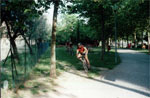 gal/2005/2005-09 Monteroniadi/_thb_5_Vannini-Fusi-Leolini_2-01.jpg